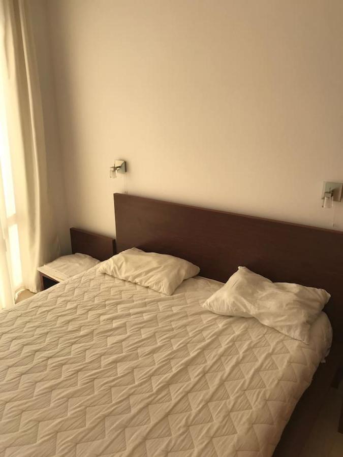 Exclusive Big Villa Byala  Eksteriør billede