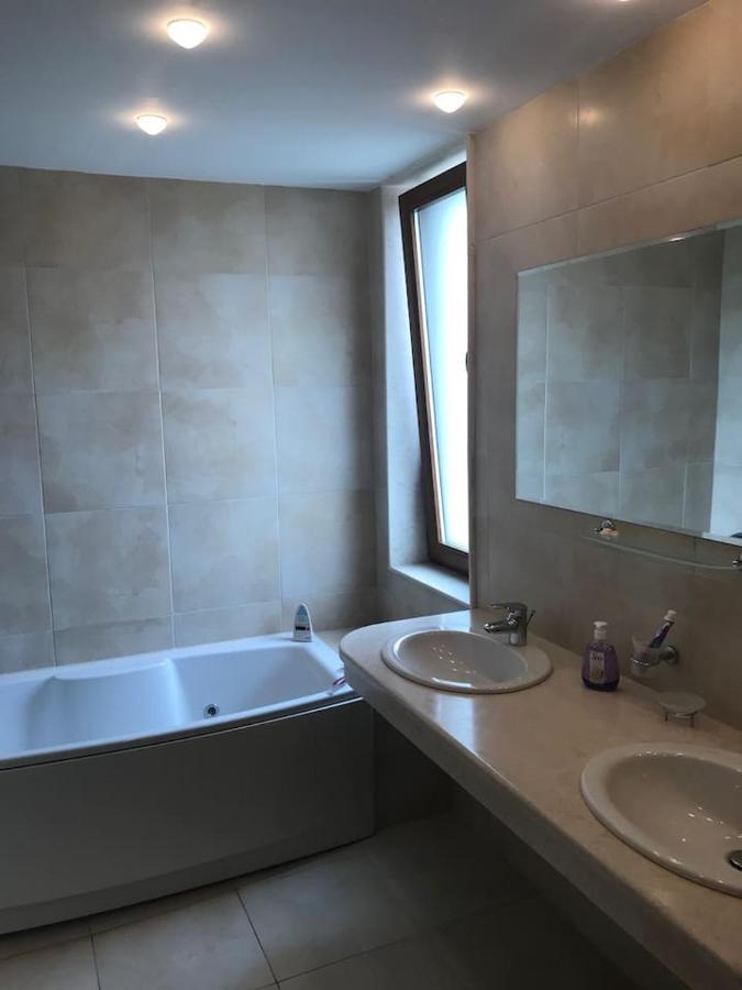 Exclusive Big Villa Byala  Eksteriør billede