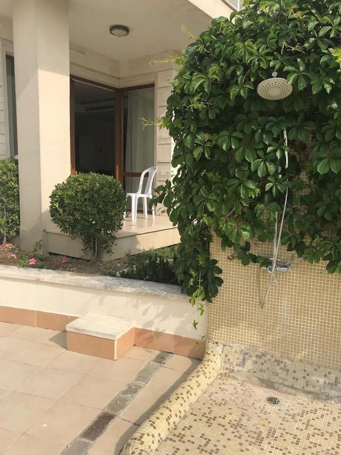 Exclusive Big Villa Byala  Eksteriør billede