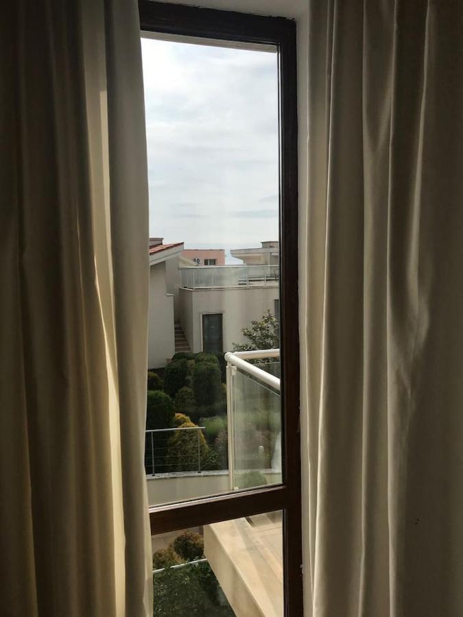 Exclusive Big Villa Byala  Eksteriør billede