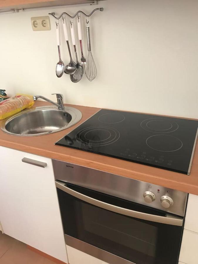 Exclusive Big Villa Byala  Eksteriør billede